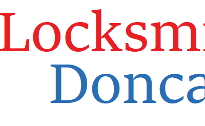 uPVC Lock Repairs Doncaster
