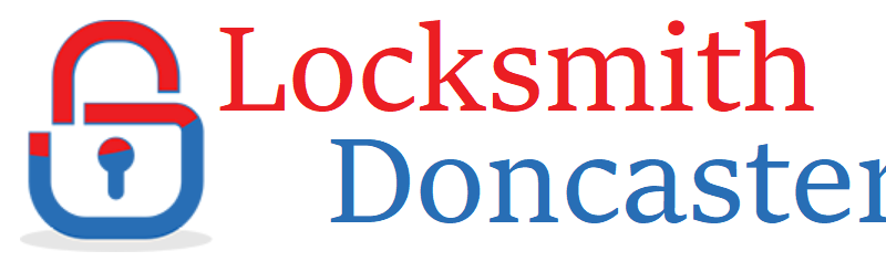 uPVC Lock Repairs Doncaster