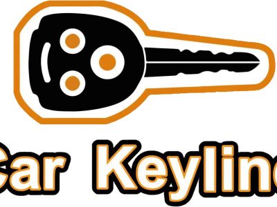 Car Keyline LLC