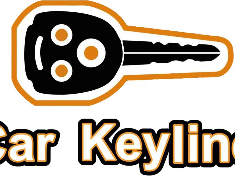Car Keyline LLC