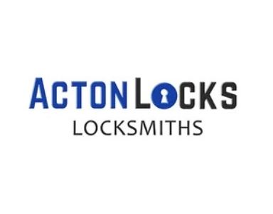 Acton Locks