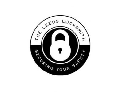 The Leeds Locksmith