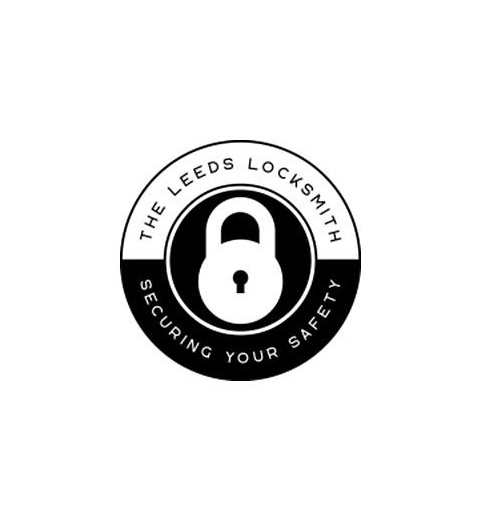 The Leeds Locksmith