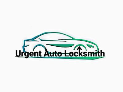 Urgent Auto Locksmith