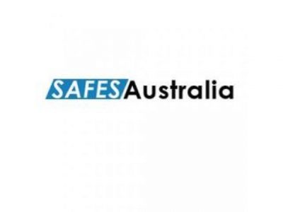 Best Home Safes | Safes Australia