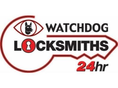 Watchdog Locksmith
