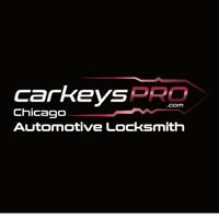 Car Keys Pro