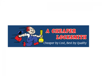 A Cheaper Locksmith