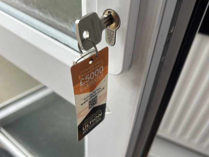 Dgmlocksmiths