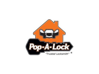 Trusted Locksmith in New Orleans