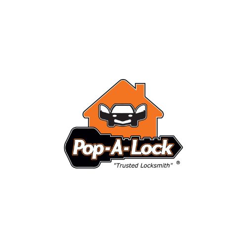 Trusted Locksmith in New Orleans