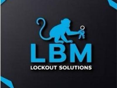 LBM Lockout Solutions