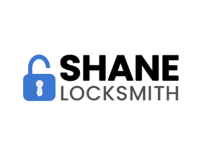 Shane Locksmith