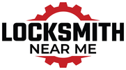 Locksmith Near Me