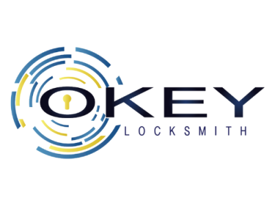 Okey Locksmith